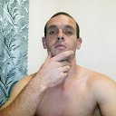 ���� ����, ����-���, 30 ��� - ��������� 26 ����� 2025 � ������ ���� ����������