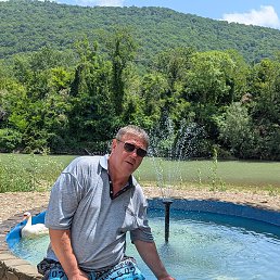 ������, ���, 48 ���