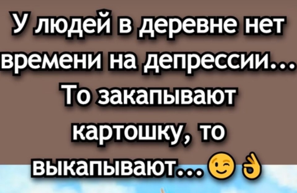  - 20  2025  22:27