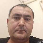  , 41 , 