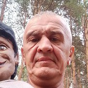 Александр, 52 года, Москва Александр, 52 года, Москва