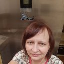 ���� �������, �������, 44 ���� - ��������� 4 ������ 2026