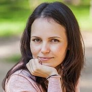 �����, 32 ����, ���������