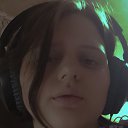 ���� ����, �������, 21 ��� - ��������� 15 ������� 2023 � ������ ���� ����������