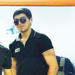 ���, �����, 26 ���