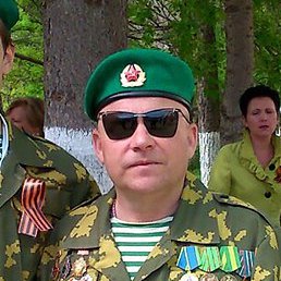 Andrey, ������