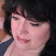 �������, , ������