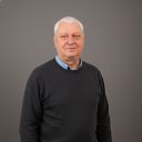 ���� �������, ���������, 55 ��� - ��������� 6 ������� 2026