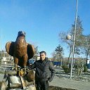 ���� Bek, ���������, 53 ���� - ��������� 25 ������� 2024