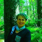 ��-�����, 64 ����, ������������