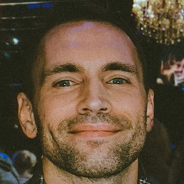 ���������, ������, 33 ����