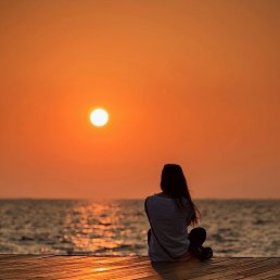 ���� �������, ������, 44 ���� - ��������� 9 ������ 2023