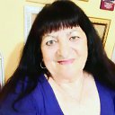 ���� ������� ���������, �����������, 60 ��� - ��������� 18 ������� 2025 � ������ ���� ����������