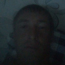 ��������� ������, ������, 39 ���