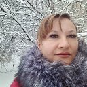 ���� ������, ���������, 50 ��� - ��������� 25 ������� 2023 � ������ ���� ����������