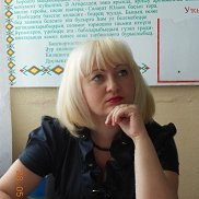 Валентина, 46 лет, Москва Валентина, 46 лет, Москва