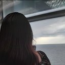 ���� �������, ��������, 51 ��� - ��������� 19 ������� 2025 � ������ ���� ����������