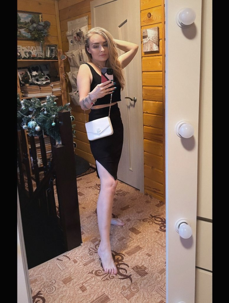  🙃 - 30  2025  21:53