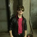 ���� ��������, ������, 29 ��� - ��������� 21 ������ 2025 � ������ ���� ����������