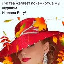 ���� �����, ������, 51 ��� - ��������� 11 �������� 2025 � ������ ���� ����������