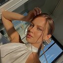 ���� ������, ���������, 29 ��� - ��������� 13 ���� 2025 � ������ ���� ����������