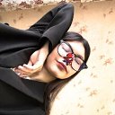 ���� �������', ����, 25 ��� - ��������� 15 ����� 2025 � ������ ���� ����������