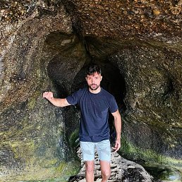 ������, 29 ���, �����������