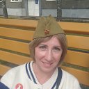 ���� ������, �����������, 47 ��� - ��������� 11 ��� 2025 � ������ ���� ����������