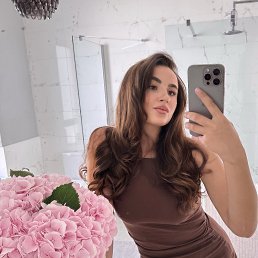 ���� �����, ������, 22 ���� - ��������� 24 ������ 2026