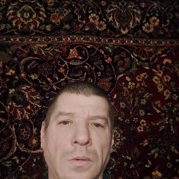 ������, 47 ���, �����-���������