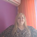 ���� ����, ������, 36 ��� - ��������� 18 �������� 2024