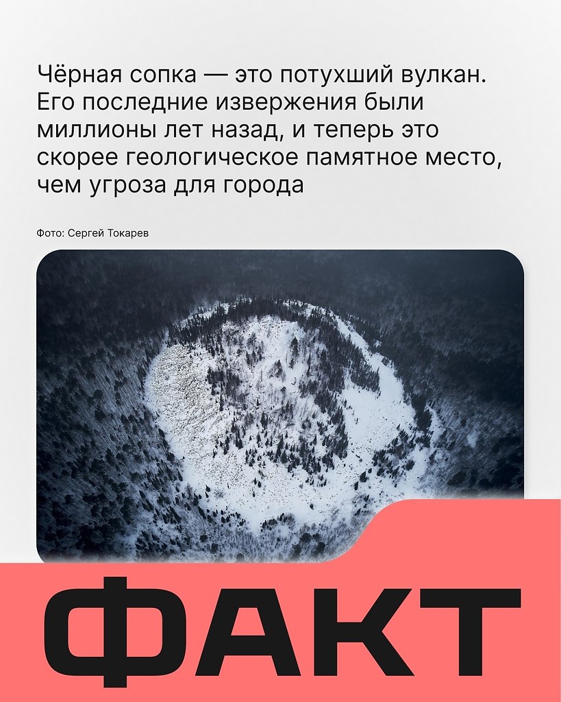   ?     .  : https://fotostrana.ru/away?to=/sl/ei54 ... - 2