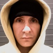 �����, 32 ����, �����