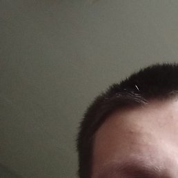 , , 18 