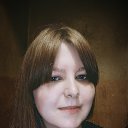 ���� ������, �����, 33 ���� - ��������� 29 ��� 2025