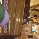 ���� ������, ������, 65 ��� - ��������� 8 ������� 2025