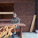 ���� ������, ������, 54 ���� - ��������� 23 ������� 2023 � ������ ���� ����������