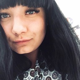 , 26, 
