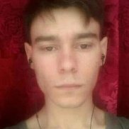 ������, 30 ���, �����-���������