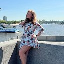 ���� ��������, ������, 36 ��� - ��������� 20 ������� 2024 � ������ ���� ����������