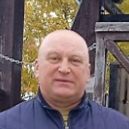 ��������, 58 ���, ���������