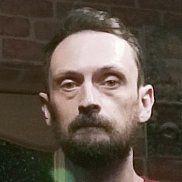 ����, 43 ����, ������