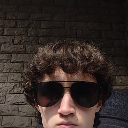 , 22, 