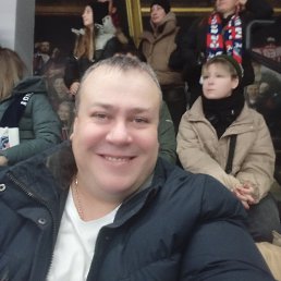 ���� �����, ����, 47 ��� - ��������� 6 ������� 2024