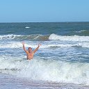 ...��������, ��������, ��������... �� ������� ���������� �� �����. �������� 2024�.�