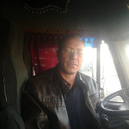 , 48, 