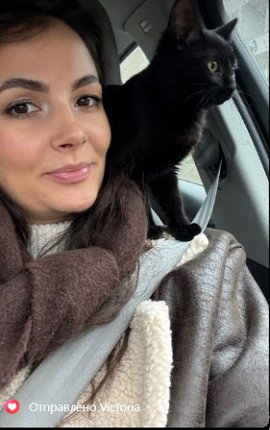 Vika, , ����