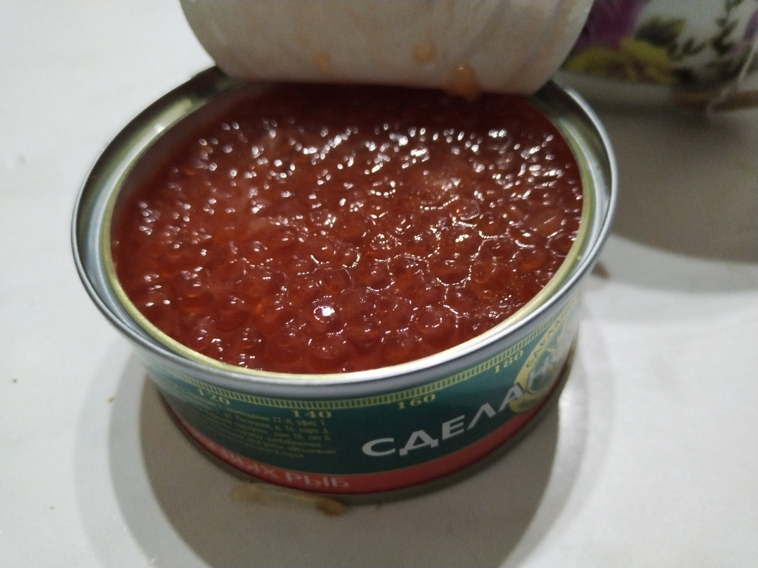   - 15  2024  14:12 - 4