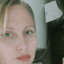 ���� �����, ��������, 35 ��� - ��������� 12 ���� 2025 � ������ ���� ����������