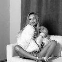 ���� �������, ������ - ��������� 14 ������� 2024 � ������ ���� ����������